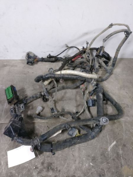 Transmission harness 68339807AB for 2018 Dodge Ram 2500