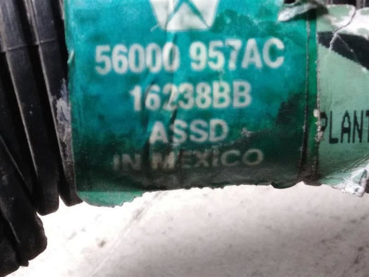 Engine harness 56000957AC for 2003 Dodge Ram 1500