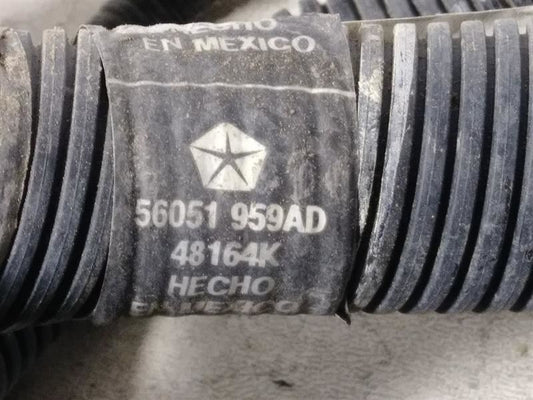 Engine harness 56051959AD for 2004 Dodge Ram 2500