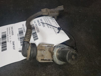 2005 DODGE RAM1500 ABS SENSOR. PART NUMBER 56028187AE