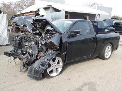 2011 RAM1500 INSTRUMENT PANEL SWITCH. PART NUMBER 68026057AC