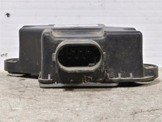 2012 RAM2500 DYNAMICS MODULE. PART NUMBER 56029496AB