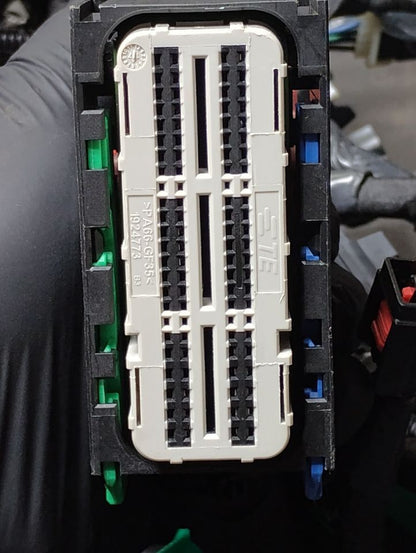 https://d1vnbry5hm94g5.cloudfront.net/3B/I2/MP/G5/I.jpg