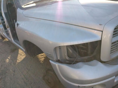 2004 DODGE RAM1500 POWER DISTRIBUTION CENTER. PART NUMBER 56051037AC