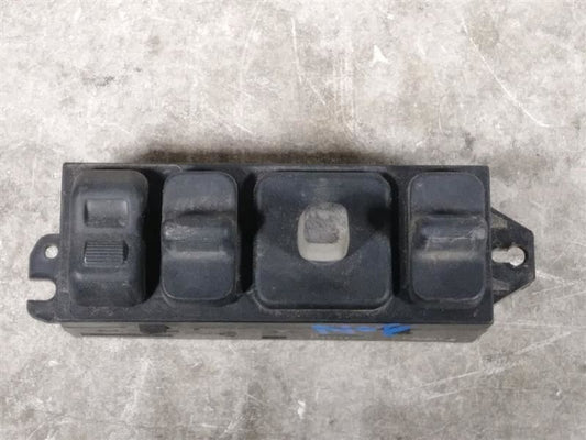 2004 DODGE RAM1500 DRIVER SIDE SEAT SWITCH. PART NUMBER 56045713AC