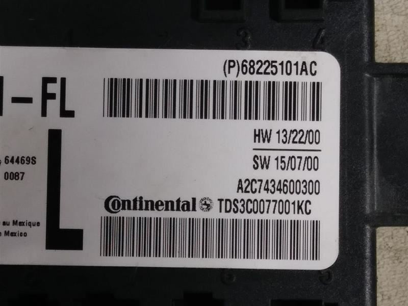 https://d1vnbry5hm94g5.cloudfront.net/ADE/AZC/HLM/QDE/I.jpg