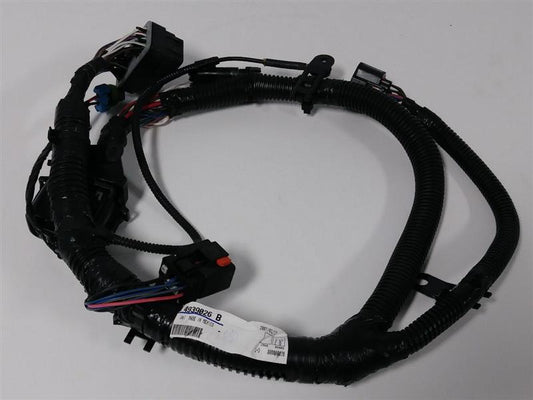 Engine harness 4939026/68139604AA for 2007 Dodge Ram 2500