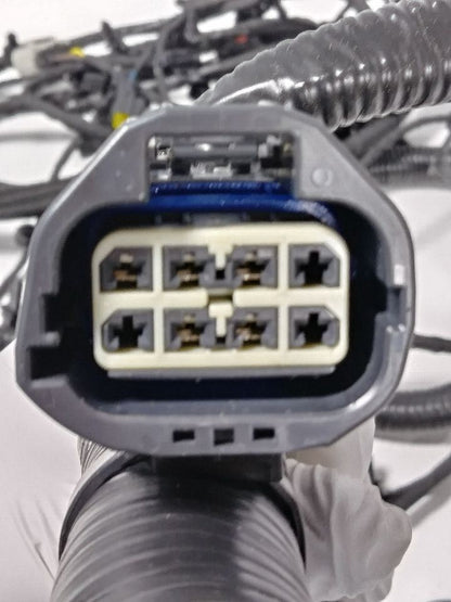 https://d1vnbry5hm94g5.cloudfront.net/AD2/APK/267/KB5/K.jpg