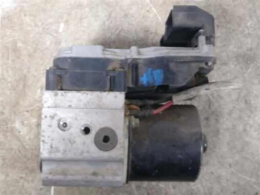 2005 DODGE RAM3500 ALL WHEEL ABS UNIT. PART NUMBER 52121408AC