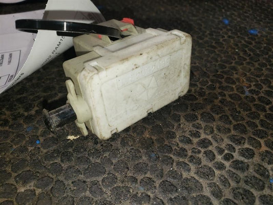 2002 DODGE RAM 1500 STOP LAMP SWITCH. PART NUMBER 56045043AE