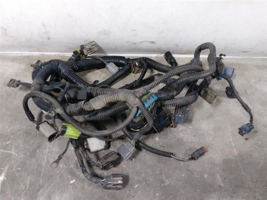 Engine harness 4939021/68005458AC for 2004 Dodge Ram 2500