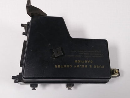 2004 DODGE RAM1500 POWER DISTRIBUTION CENTER. PART NUMBER 56051037AC