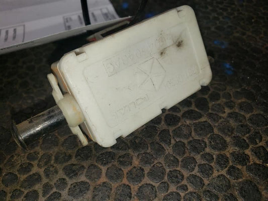 2002 DODGE RAM 1500 STOP LAMP SWITCH. PART NUMBER 56045043AG