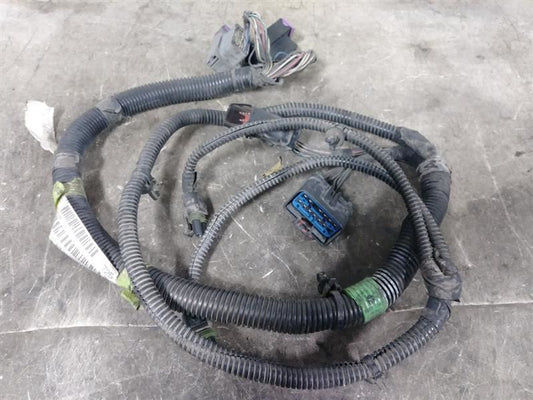 Transmission harness 56051725AA for 2004 Dodge Ram 3500