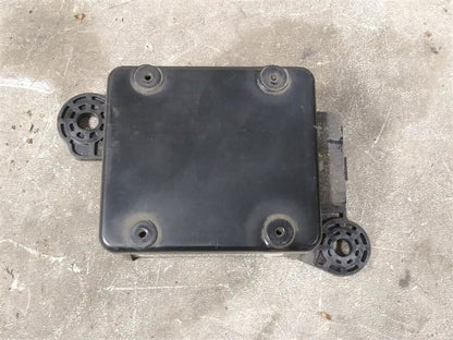 1999 DODGE RAM2500 SEAT BELT TIMING MODULE. PART NUMBER 56043003AD
