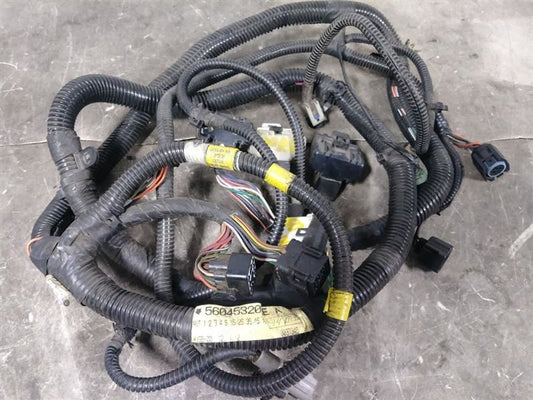 Engine harness 56045320AE for 2001 Dodge Ram 3500