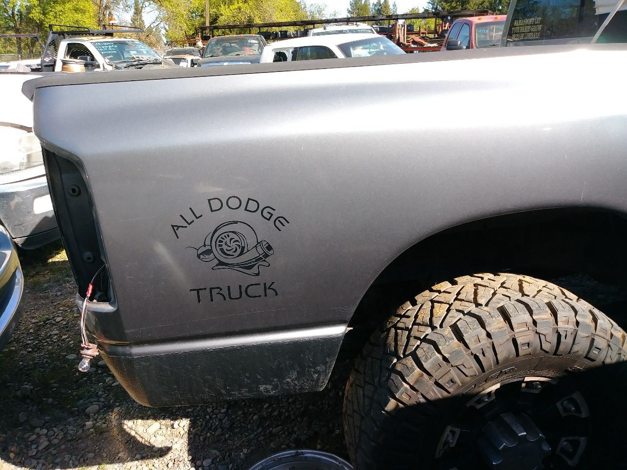 https://d1vnbry5hm94g5.cloudfront.net/ABK/C4E/EOF/ELY/Q.jpg