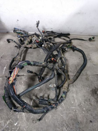 Engine Harness 56016892 is for a 1994 Dodge Ram 1500