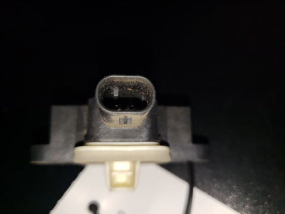 2015 DODGE RAM2500 FRONT DOOR PRESSURE SENSOR. PART NUMBER 56038946AA