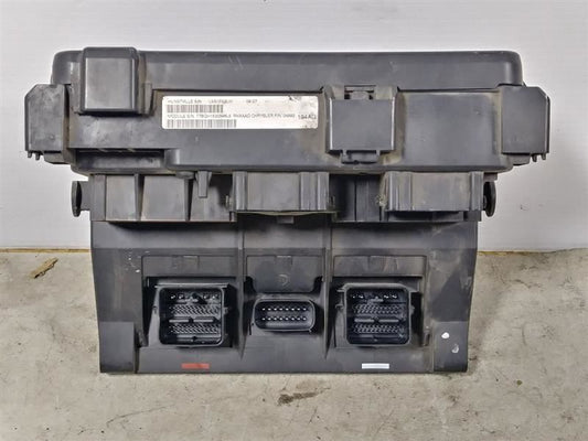 Totally Integrated Power Module 04692194AG 2021 Dodge Ram 2500