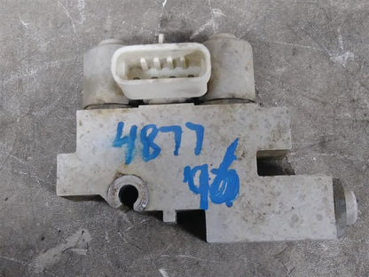 1996 DODGE RAM 1500 REAR PRESSURE LIMITER. PART NUMBER 52007312