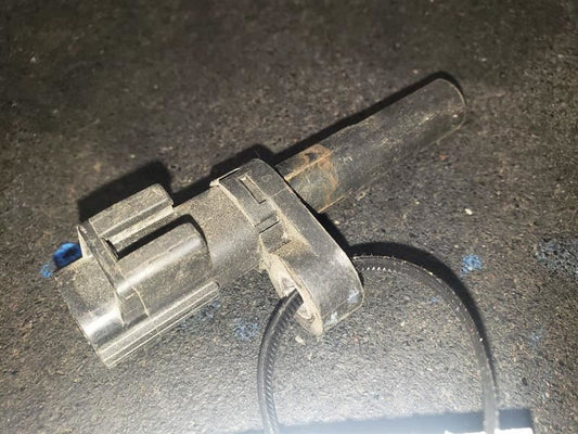 2011 RAM1500 WHEEL SPEED SENSOR. PART NUMBER 56028668AD