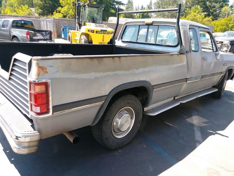 https://d1vnbry5hm94g5.cloudfront.net/ABU/BCE/U5W/MEA/S.jpg