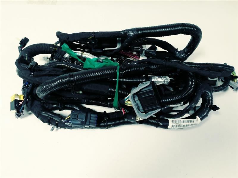 ep01