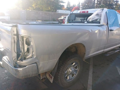 Dash harness (Interior) 68338800AC for a 2018 Dodge Ram 2500