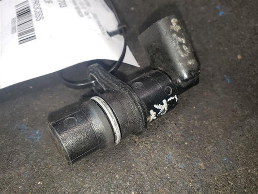 2003 DODGE RAM2500 DIESEL CRANKSHAFT POSITION SENSOR. PART NUMBER 3408529