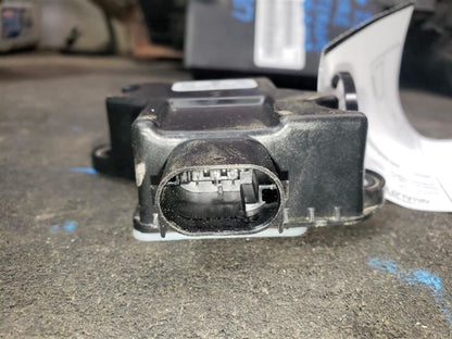2012 RAM3500 DYNAMICS MODULE. PART NUMBER 56029496AA