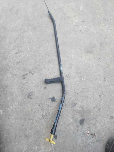2015 RAM3500 AISEN TRANSMISSION DIPSTICK & TUBE. PART NUMBER 4627905AC
