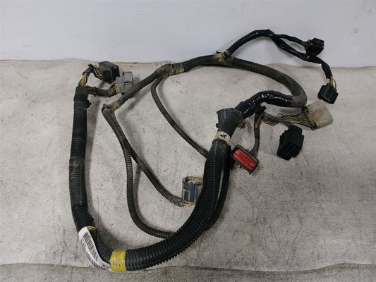 Transmission harness 56051030AC for 2004 Dodge Ram 2500