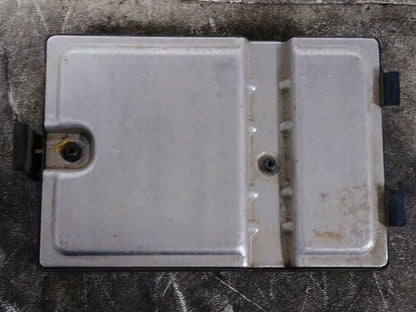 2012 DODGE RAM1500 HEATED SEAT MODULE. PART NUMBER 05026633AL