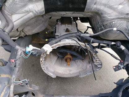 Engine Harness 04801582AC for a 2008 Dodge Ram 1500