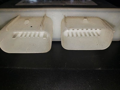 2021 DODGE RAM3500 DEF PUMP MODULE. PART NUMBER 68353830AC