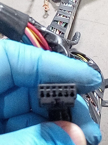 https://d1vnbry5hm94g5.cloudfront.net/EX/KI/6I/KZ/Y.jpg