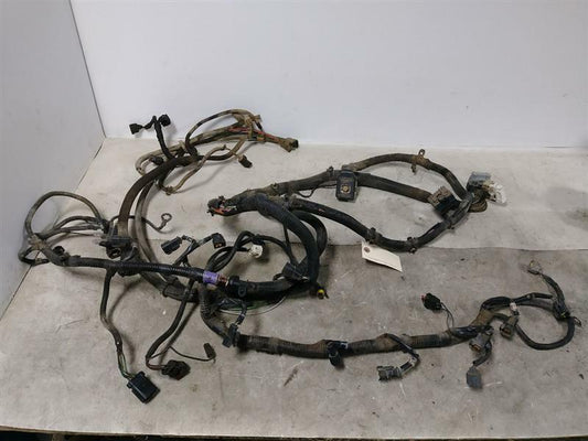 Engine Harness #56020542AC for 1998 Dodge Ram 2500